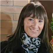 INSEGNANTE DI ITALIANO PER STRANIERI E/O STUDENTI